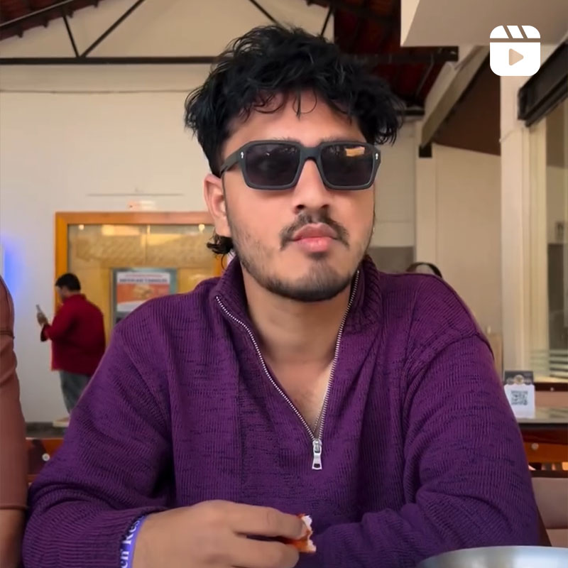 friends outing at go ranch resort